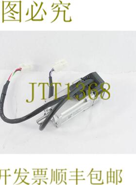 供应MSMD011G1S 交流电机伺服电机 -