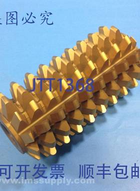 原装供应Samputensili 21-0207 齿轮滚刀 FNIP