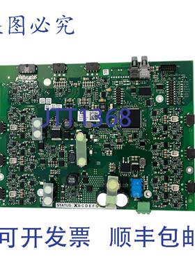 供应Abb GC C960 C1033 BHE033067R0103 电路板控制器