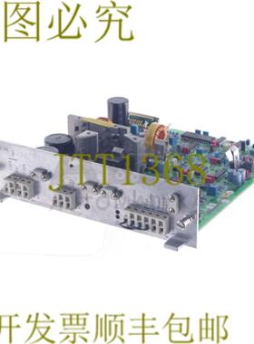 供应6EV3 055-0DC 6EV30550DC C98043-A1319-L4-13 C98043A13