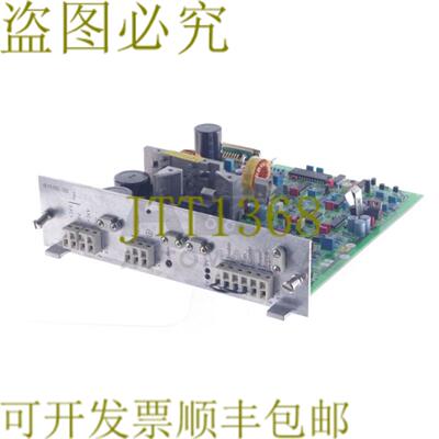 供应6EV3 055-0DC 6EV30550DC C98043-A1319-L4-13 C98043A13