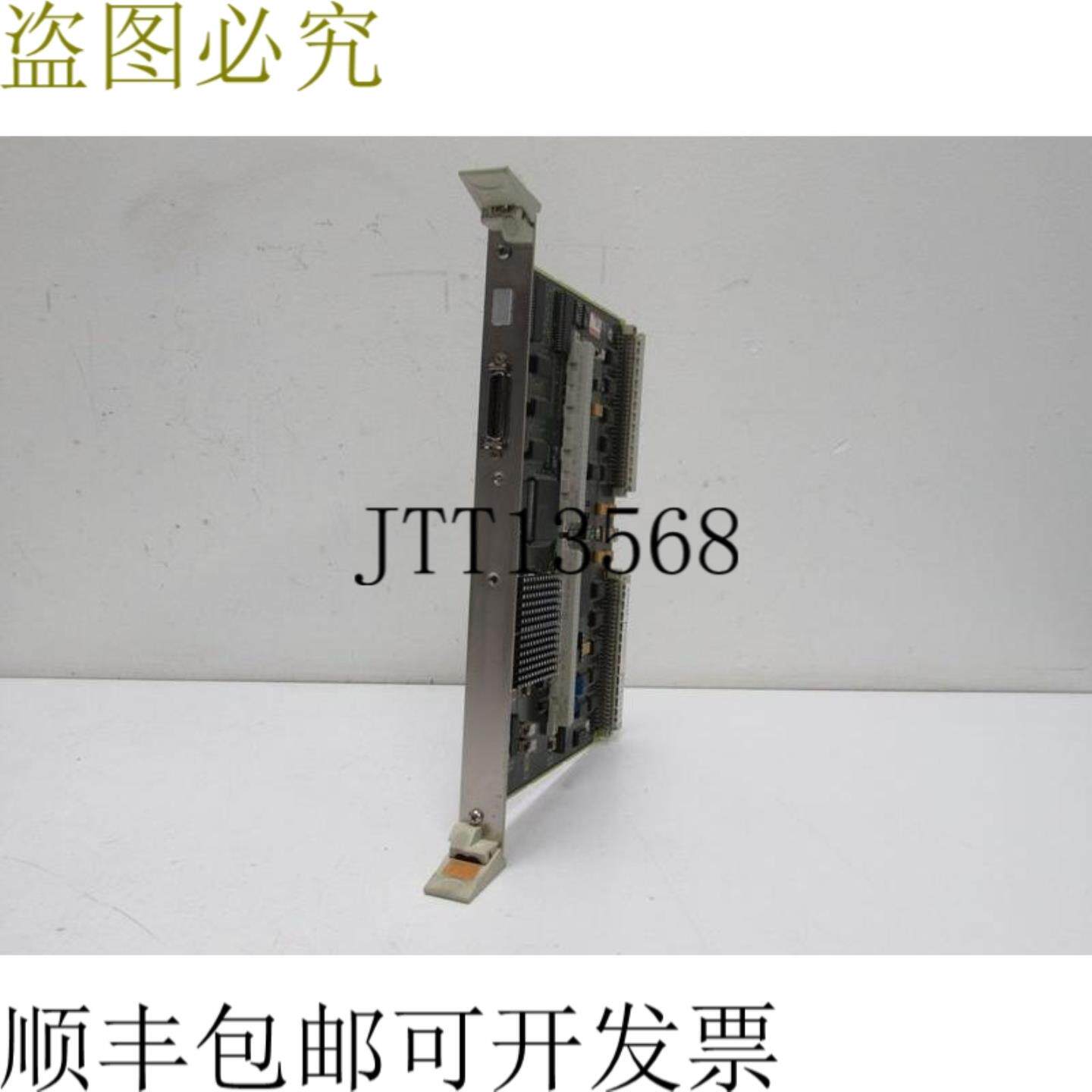 Sinumerik CPU 6FC5110-0BB01-0AA1 版本 C 经过测试