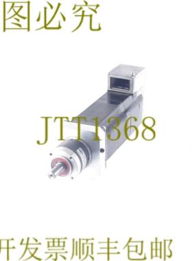 供应 ILS1V853S1163 0066009300263 + PLE60 I=3 IDS93