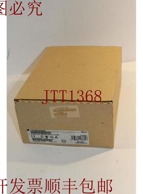 供应 110CPU612 00 CPU