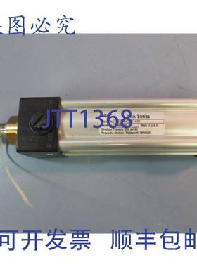 供应Schrader Bellows 4MA系列CF4MAU14AC气缸