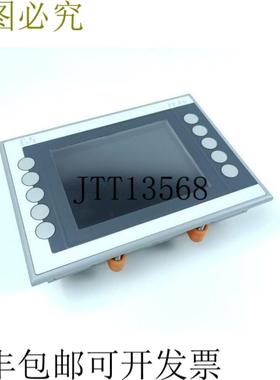 B&R 电源面板 4PP0650571-X74F 4PP0650571 REV D0