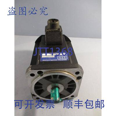 供应工业INDEXER SYSTEM伺服电机 MA-1000R001-98A3