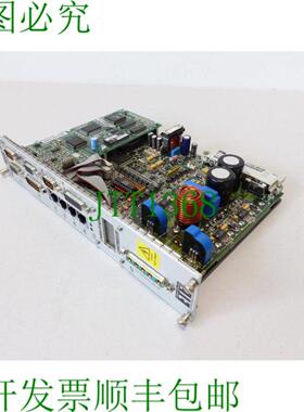 ETEL DSB2 数字助理控制器 DSB2P131-111E-000B SN000008385