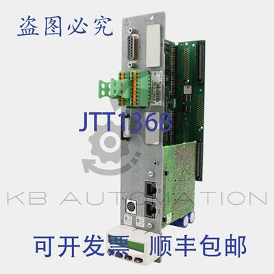 供应力士乐 CSB011C-ET-ENS-NNN-NN-S-NN-FW R911326813 Ind
