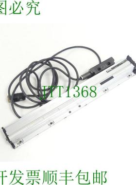 海德汉 LS 186 ML 340 编号 295 711-14 SN7546477F + AE LS 186