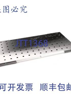 原装供应Market Forge MAR95-3207 搁板 24.6 英寸 x 21 英寸 x 1