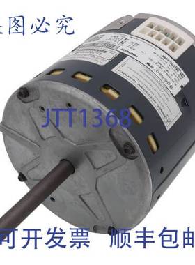 原装供应Rheem 51-102172-08 电机 X13 1/2 120V Endura Pro