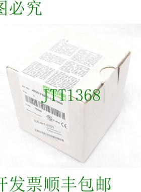 Murr Elektronik 4000-75070-1021000 Modlight 70 LED 模块腐烂