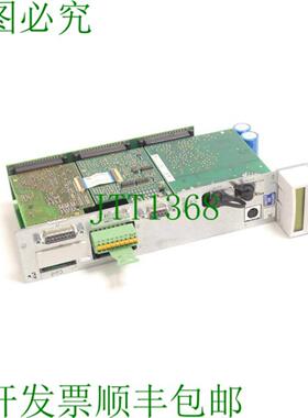 力士乐 CSH011C-SE-ENS-NNN-NNN-S1-S-NN-FW MNRR911305536 SN