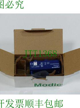 电气 ASI 67FFP03E AS-Interface 30 AB  未使用