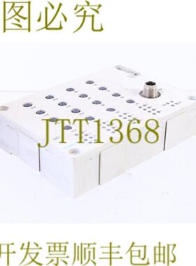 供应FESTO 1387363 CTSL-D-16E-M8-3