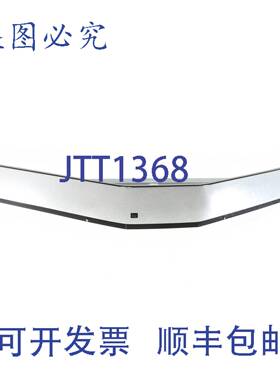 原装供应TRUE 870921 盖 TBB-2/3/4 1