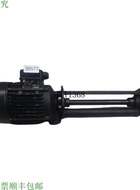 供应BRINKMANN 泵 TS 22300+001 潜水泵 浸没泵 40 lmin