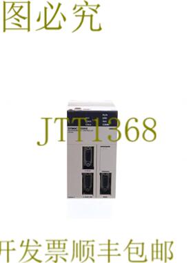 供应C200HX-CPU44 C200HW-C0M06-V1
