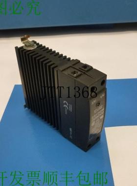 供应Crydom Ckra 2430 固态接触器 240v 30a Ckra2430已开