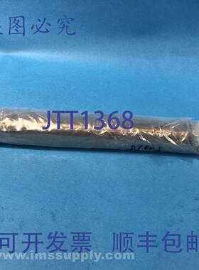 原装供应Nippei Toyama Corp 30256705-001 定位销 FNIP