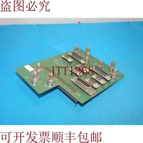 供应E8285-60140 E828560140 Board 打印机扫描仪备用零件
