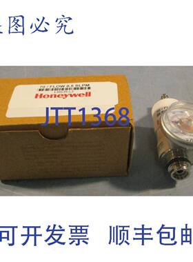 供应Honeywell 135635-L3 调节器 70流量 05 SPLM 0-1800PS