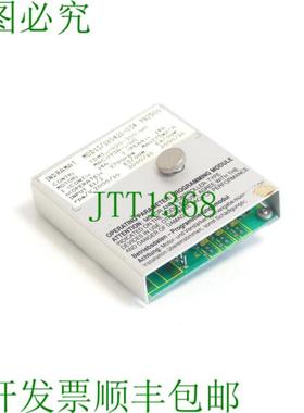 Indramat MOD131X0421-034 982500 程序模块 SN222912-47835