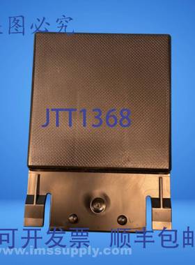 原装供应80034-188-03 SQD 3 空间填充板 FNIP