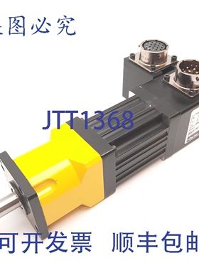 原装供应Parker SM161AE-KMSG10 伺服电机，NEMA 16，7500RPM，17