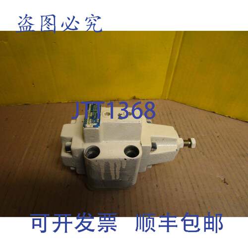 供应TOKIMEC压力控制器RCG-03-D2-22-JA-S106-J RCG03D222JAS
