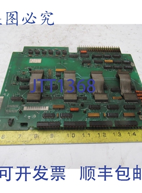 原装供应Fanuc IC600BF921K 44A719265-001-R02/3 电路板输出模块