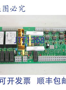 原装供应JOINPACK KW-N301 KW N301 胶印模块卡板 KW-N301 KWN301