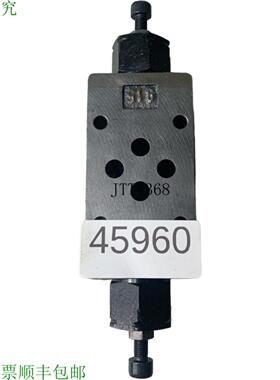 供应力士乐 Z2FS 6-2-4410V 止回阀 阀门 R900481623