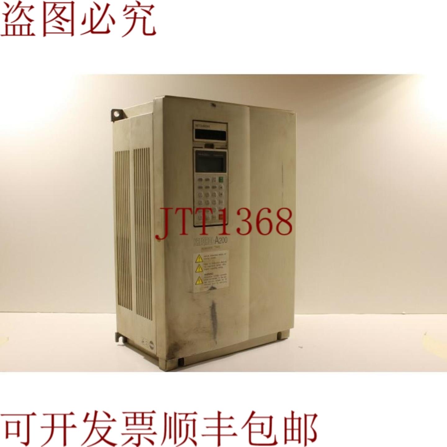 供应三菱FR-A240E-22K-EC和Freqrol-A200