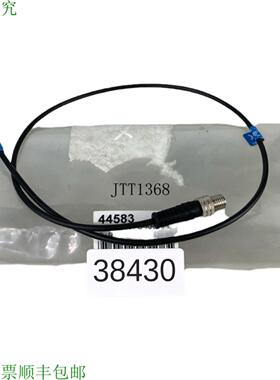 供应SICK MZT1-03VPS-KRD PL 44583 传感器 Magnetico 传感器