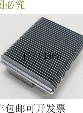 Beckhoff C6525 和 PC C6525-1007-0030 CB3054-0001 FC9004 状态