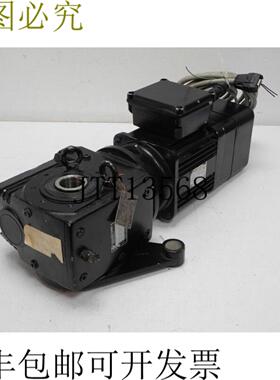 EMOD结构电机 ECB7163-70-SK12063AD 22kW 17A + 北交流 SK 120