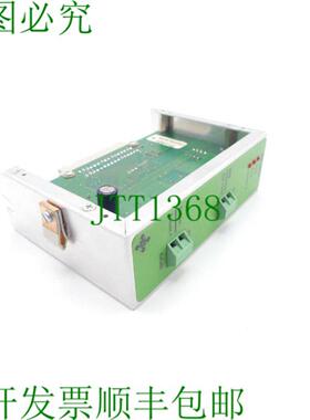 Biviator RG 3031 FeCuNi 温度调节器 SN105112