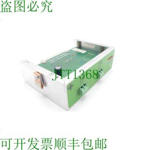 Biviator RG 3031 FeCuNi 温度调节器 SN105112