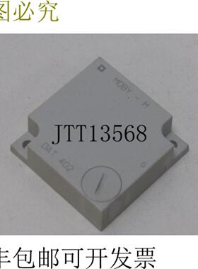 MOBY-M DAT 402 MLFB-NO 6AW5453-8FB AGB 267