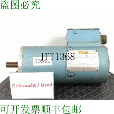 供应NOVOTRON MT30H4-22 电机伺服控制 DC MT30H422