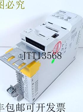 LENZE 控制单元 i550 I55AE155F1AV10001S 400V 075kw 已测试 &