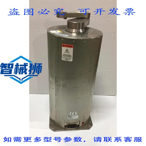 原装供应 布鲁克斯机器人 ABM-405-1-S-CE-S293