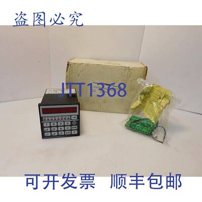 供应IVO NE213012CX14 数字计数器 115230V 5060Hz