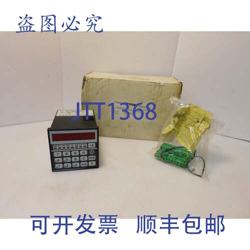 供应IVO NE213012CX14 数字计数器 115230V 5060Hz