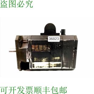 FT6082 Escobilla 8AC71 sin 伺服电机 2AG0 供应1