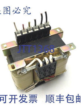 原装供应ARBURG 115682 三相变压器 450VA 380V Allrounder 170