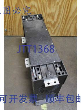 供应SSD EUROTHERM PARKER 整流器 1600A 1600 AMP 591PL160