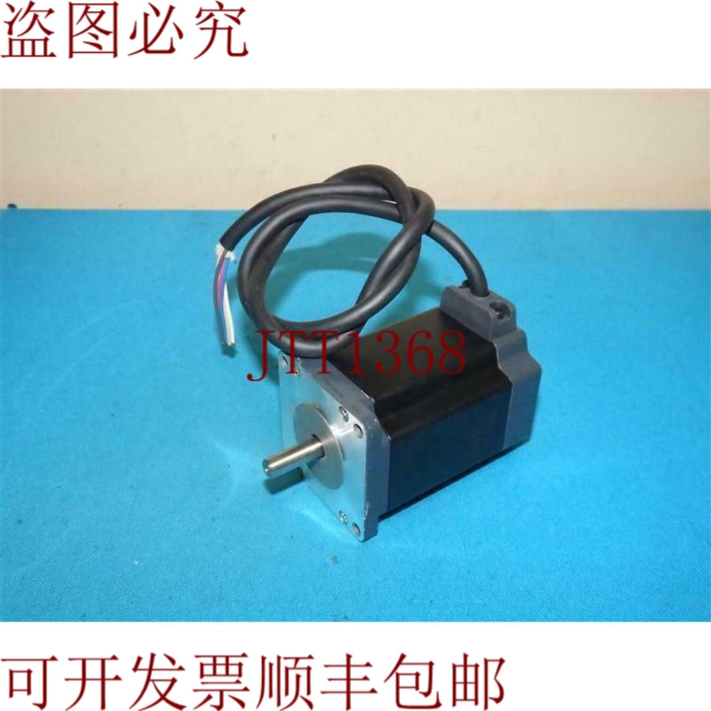 供应Mycom PF569H-AC PF569HAC 5相步进电机